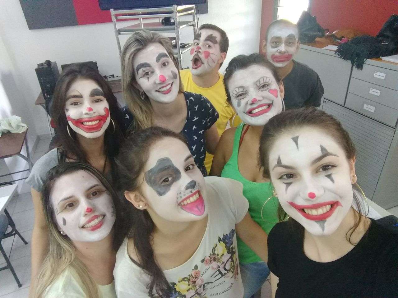 Projeto Bem + Cultura oferece 60 vagas gratuitas para oficinas de teatro em Caçapava