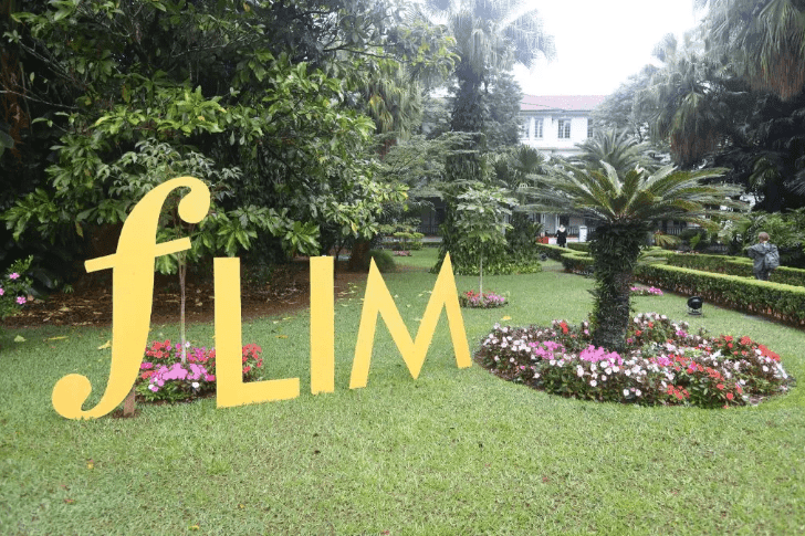 FLIM começa nesta sexta-feira com diversas programações em São José dos Campos
