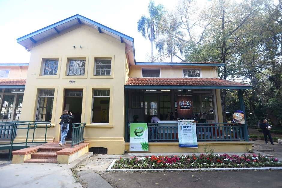 9ª Edição da Flim terá a participação do Museu do Folclore e Ecomuseu em São José