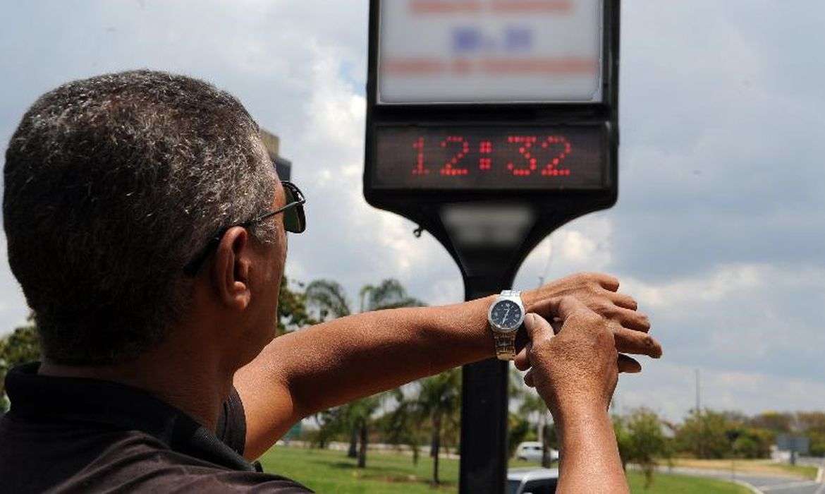 O que fazer para aproveitar os últimos dias do verão?