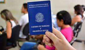 Caçapava promove palestra para jovens em busca de estágio nesta segunda (18)