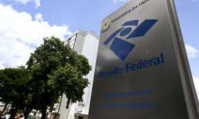 Tremembé inaugura posto de atendimento da Receita Federal