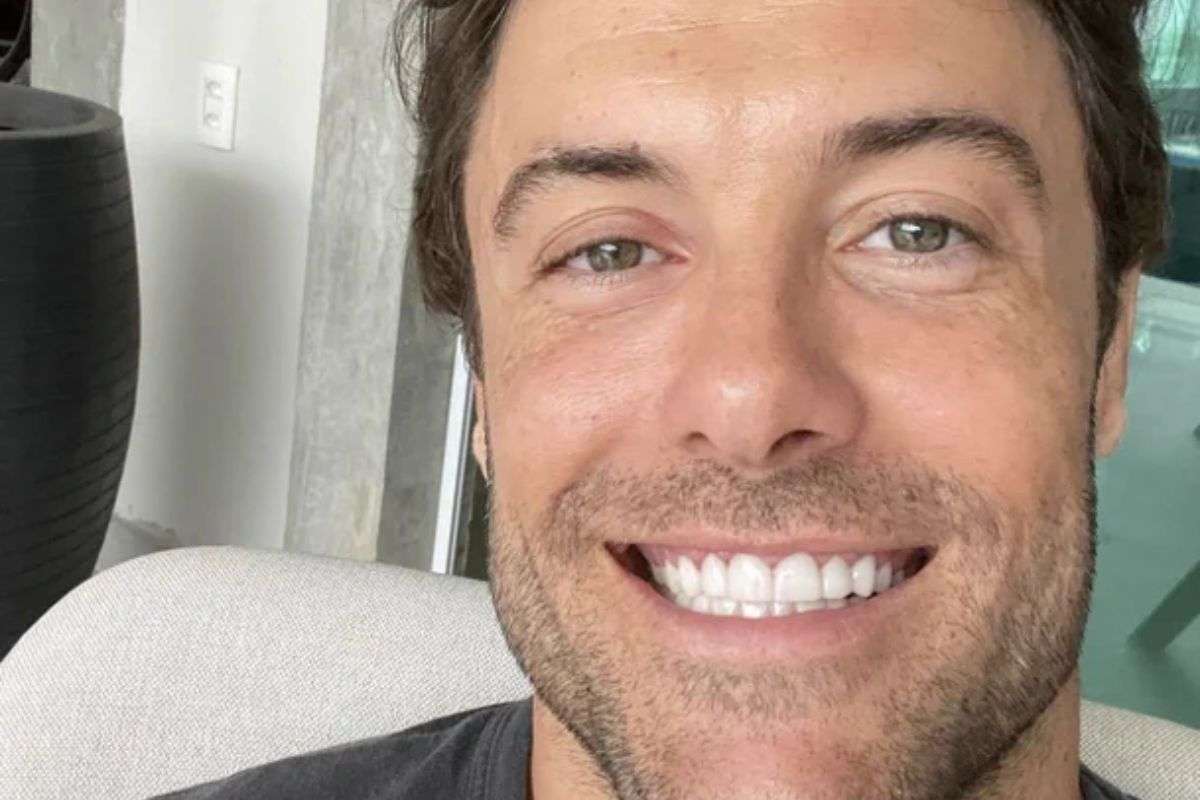 Kayky Brito está sedado e respira com a ajuda de aparelhos, diz hospital