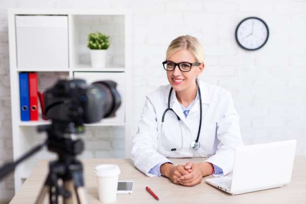 Conselho Federal de Medicina atualiza regras para publicidade médica