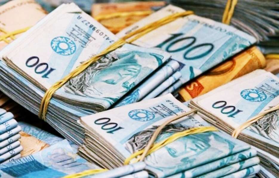 Mega da Virada paga prêmio recorde de R$ 1,09 bilhão a seis apostas vencedoras