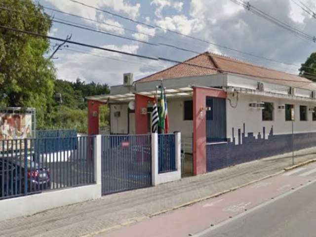 Câmara de Guaratinguetá abre inscrições para concurso com salários superiores a R$ 6 mil