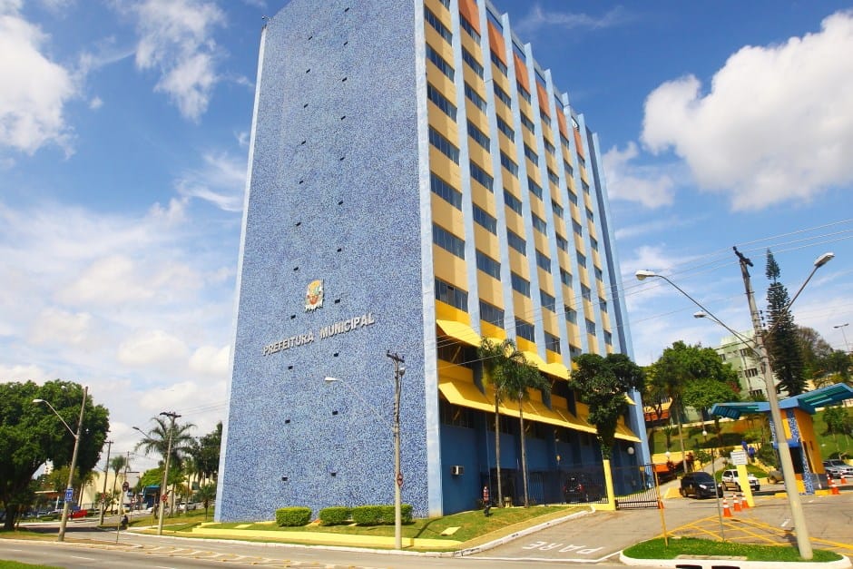 Prefeitura de São José mantém plantões de atendimento no feriado da Independência