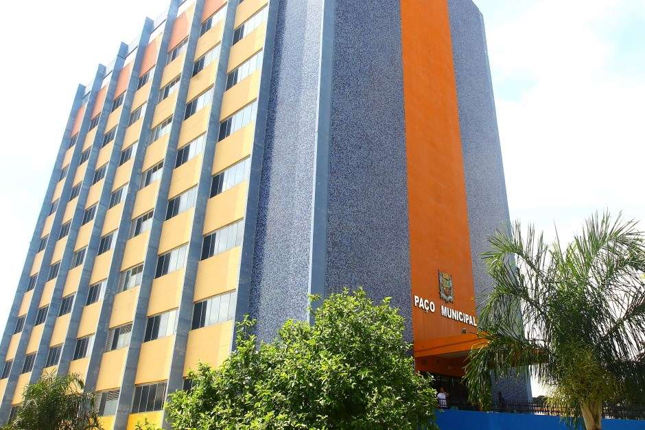 Quase 300 vagas de estágio serão abertas pela Prefeitura de São José