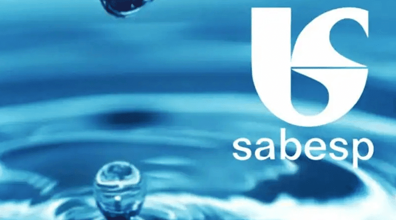 Sabesp lança identidade visual leve e vibrante para comemorar seus 50 anos