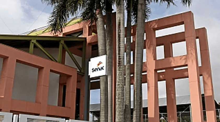 Casa Aberta Senac: Evento gratuito oferece 180 atividades no Vale do Paraíba