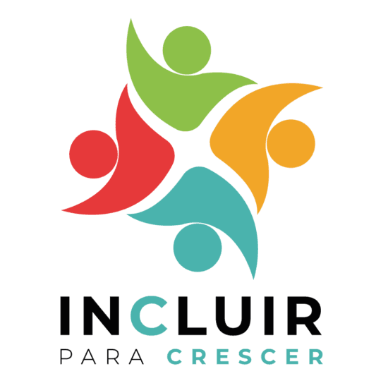 Jacareí implanta projeto “Incluir para Crescer”