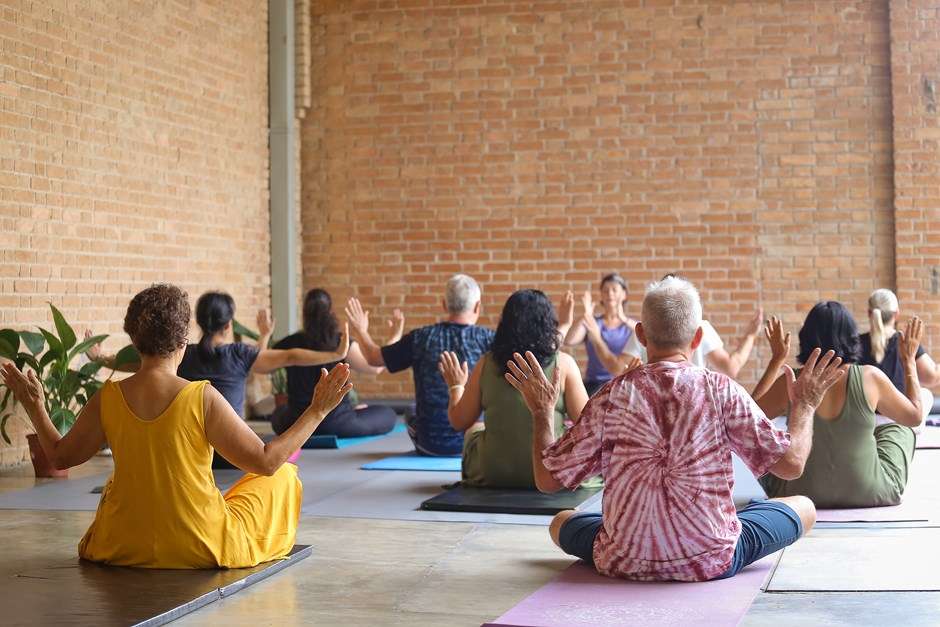 Fundação Cultural está com vagas abertas para oficinas culturais em São José