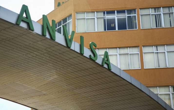 Anvisa aprova primeiro genérico de semaglutida em caneta no Brasil