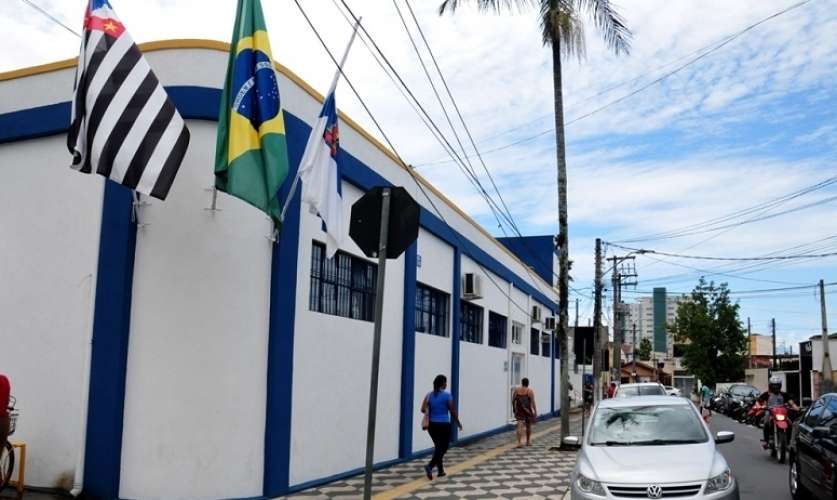 Caraguatatuba prorroga até dia 1º de novembro Programa de Anistia Fiscal
