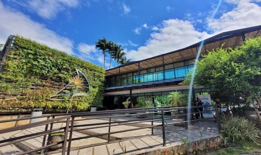 Ilhabela promove audiência nesta sexta para debater ‘PPP da Iluminação Pública’
