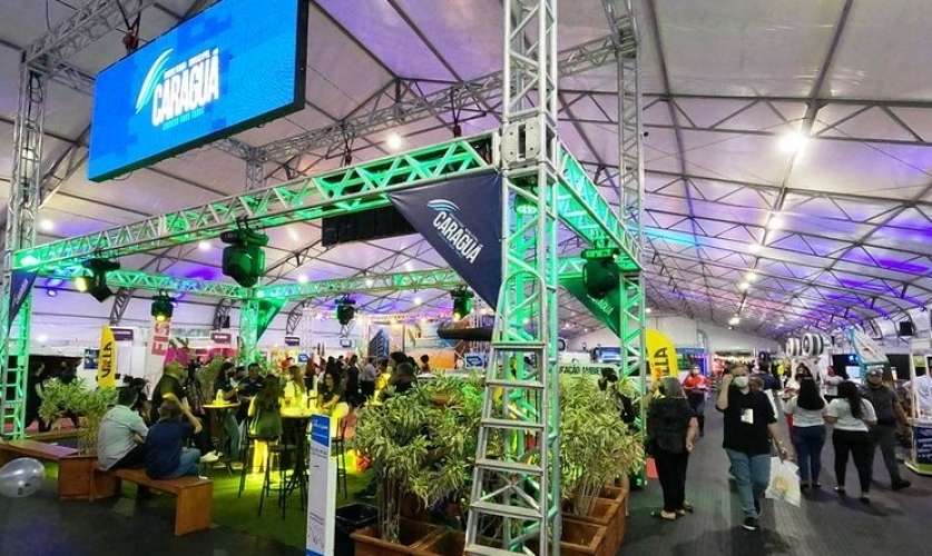 5º Empreenda Caraguatatuba começa nesta quarta-feira