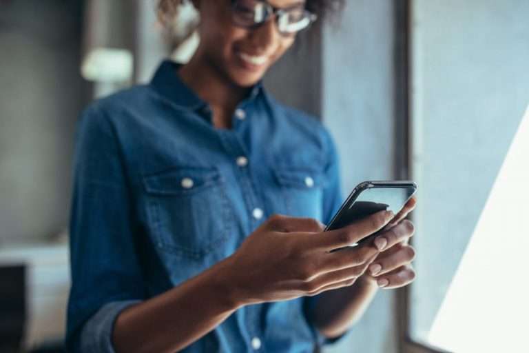 Governo SP lança canal de comunicação no WhatsApp sobre travessias litorâneas