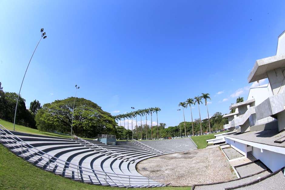 Inscrições para o Probiss encerram nesta terça-feira em São José