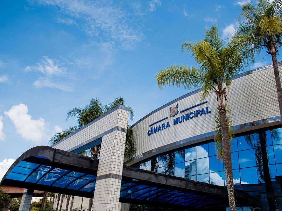 Câmara de São José está com inscrições abertas para concurso com 9 vagas de nível superior e técnico