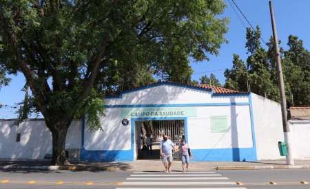 Confira o horário de funcionamento dos cemitérios municipais de Jacareí durante o Dia de Finados