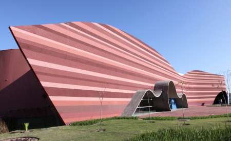 Jacareí promove ‘II Seminário Cidade Saudável’ no Teatro Ariano Suassuna