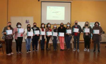 Jacareí abre inscrições para programa de pré-aposentadoria