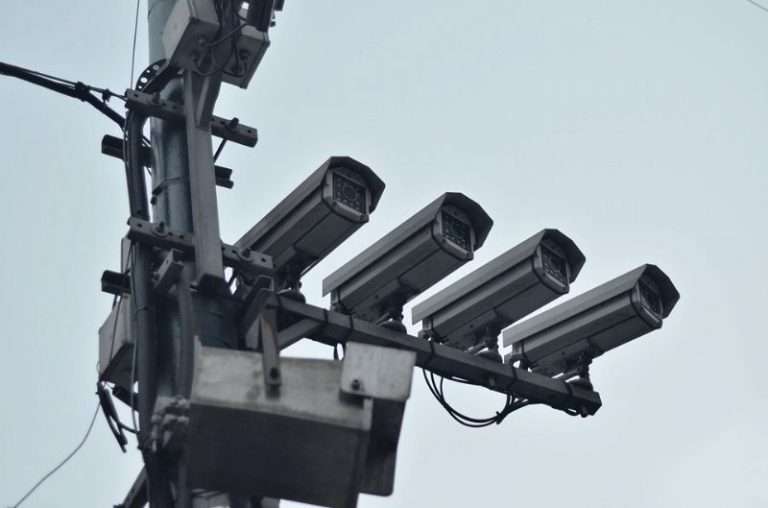 Estado suspende edital de implantação da “Muralha Paulista” na região