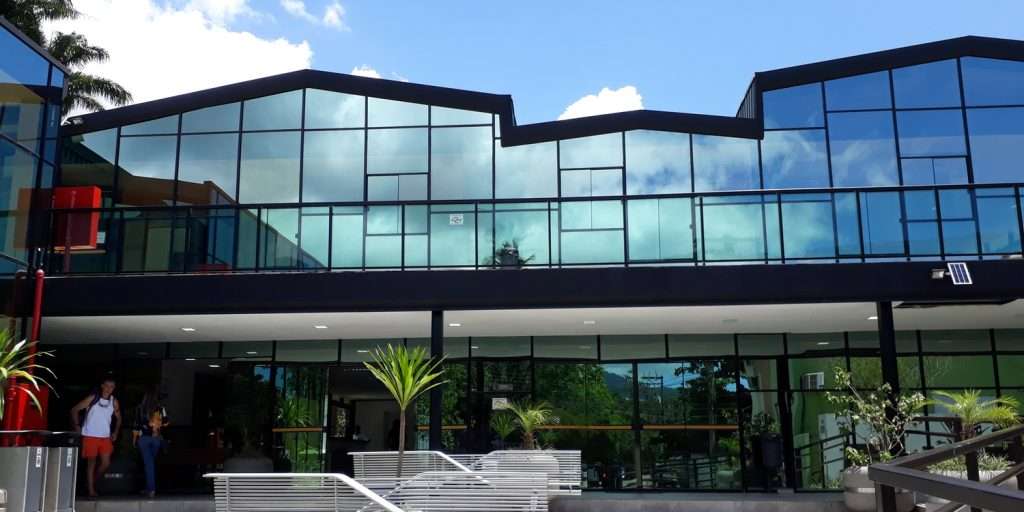 Ilhabela realiza 1ª Conferência dos direitos da Pessoa com Deficiência