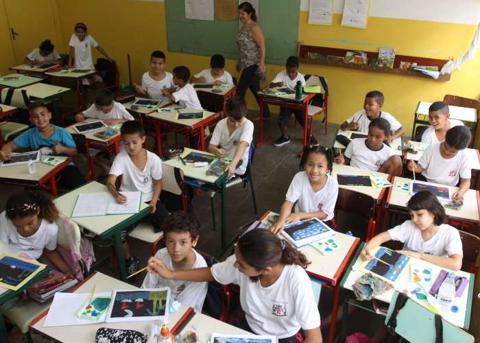 Inscrições para a Conferência Nacional de Educação – CONAE 2023 terminam nesta quarta-feira (18)