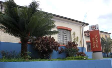 Processo eleitoral para novos membros do Conselho Municipal de Educação está com inscrições abertas em Jacareí