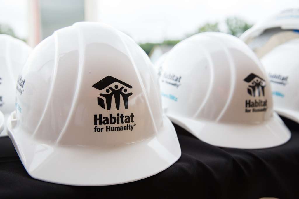 Habitat Brasil quer reformar 5 mil pisos no Nordeste até 2028