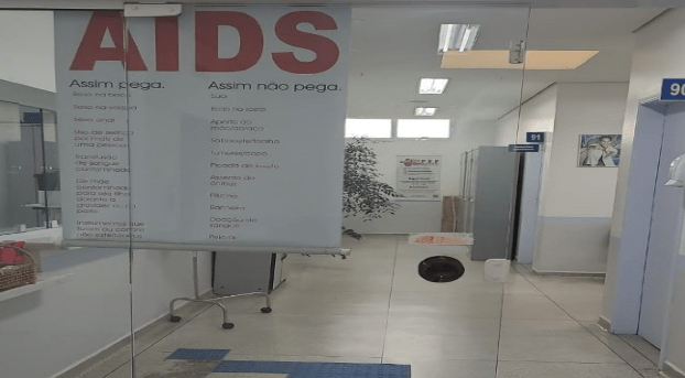 São Sebastião recebe prêmio estadual por atingir indicadores referentes à transmissão vertical do HIV