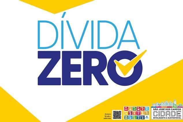 Prefeitura de São José envia 50 mil cartas do programa Dívida Zero