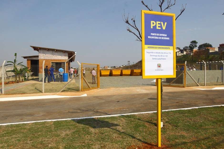 São José mantém plantões no feriado de Finados