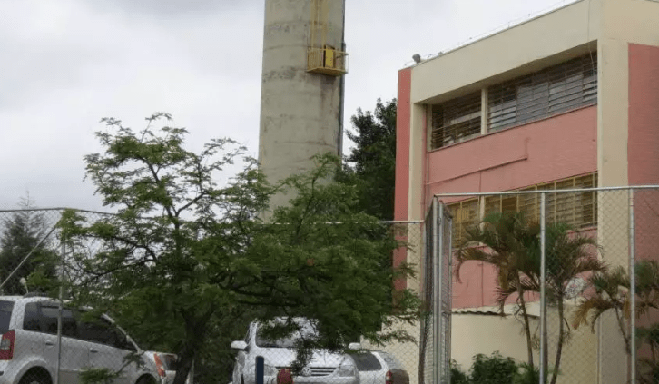 Adolescente abriu fogo em escola de SP porque era vítima de homofobia, diz advogado