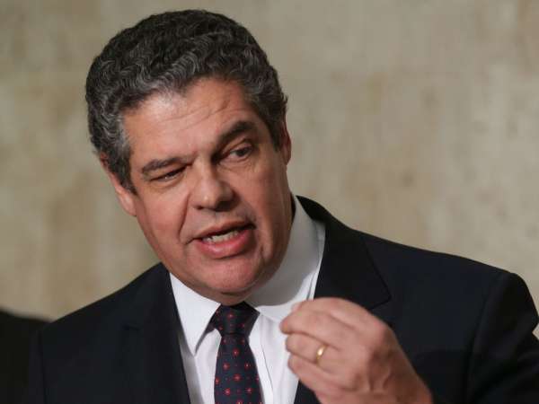 Antonio Megale, ex-presidente da Anfavea, morre aos 66 anos