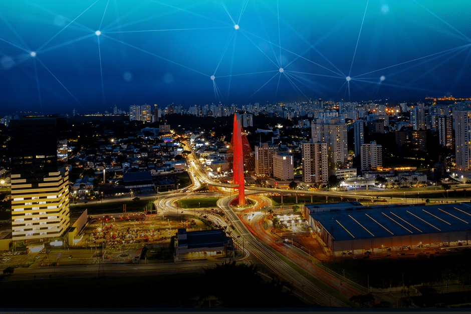 São José dos Campos recebe novamente certificado da ABNT