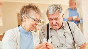 Estudo brasileiro revela gene associado ao Alzheimer presente em 26% da população