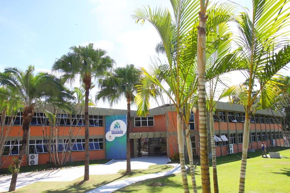 Conae 2023 discutirá o futuro da Educação Nacional em São José