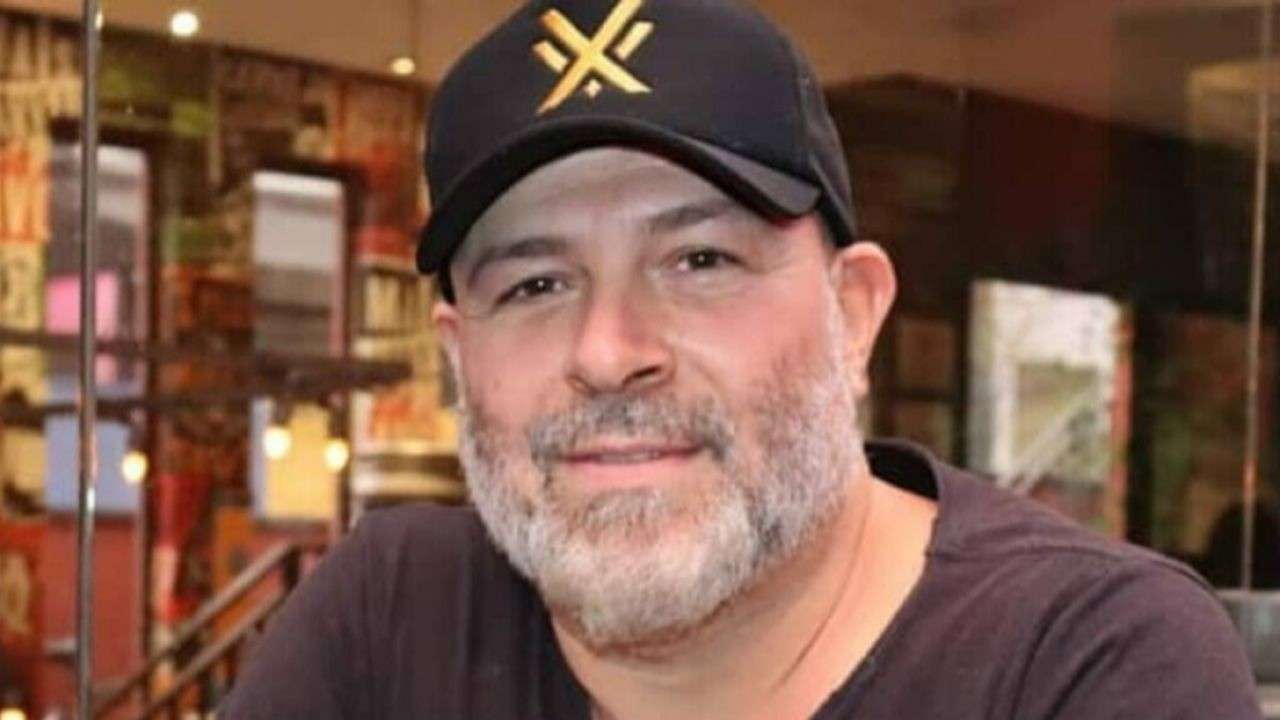 Suspeito de tentar matar músico do Ultraje a Rigor é preso em Taubaté