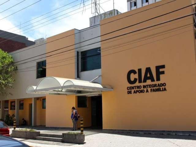 Pinda promove mutirão de exames preventivo nesta sexta-feira e no sábado