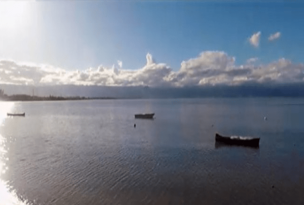 Filme sobre memória alimentar caiçara viabilizado pelo Programa de Fomento Cultural de São Sebastião vai ter exibições públicas e on-line
