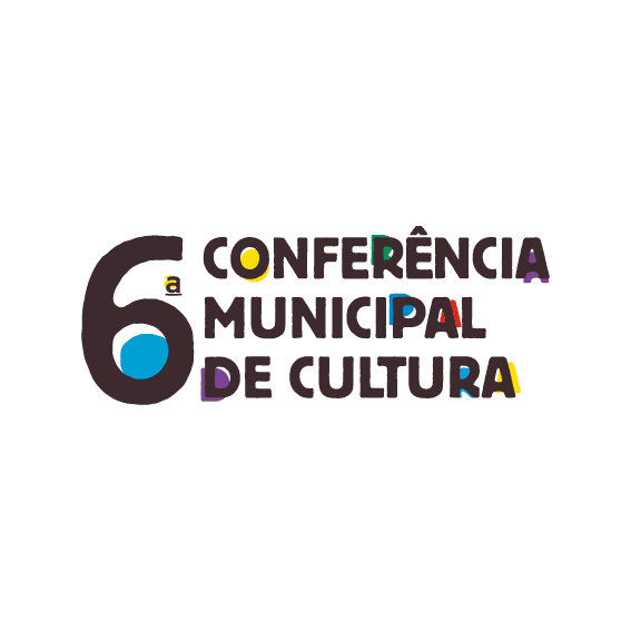 6ª Conferência de Cultura será realizada nos próximos dias 27 e 30 em Jacareí