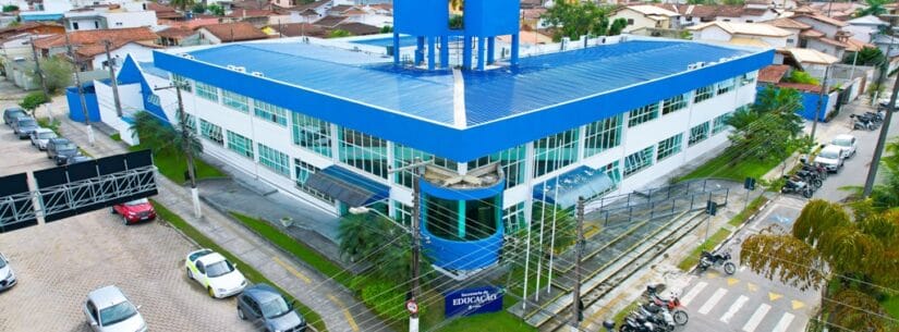 Justiça proíbe prefeitura de Caraguatatuba de pagar gratificações e abonos inconstitucionais para servidores