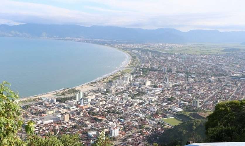 Orçamento de R$ 1,3 bilhão de Caraguatatuba em 2024 será debatido em duas audiências na Câmara
