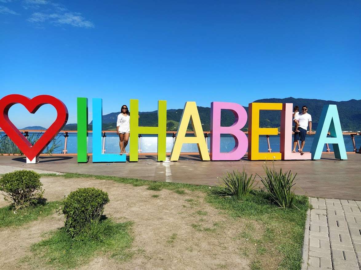 Prefeitura lança projeto “Ilhabela Cidade Cardio Protegida”