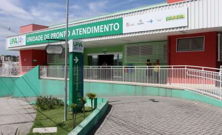 Confira o que abre e fecha nos feriados da Proclamação da República e Consciência Negra