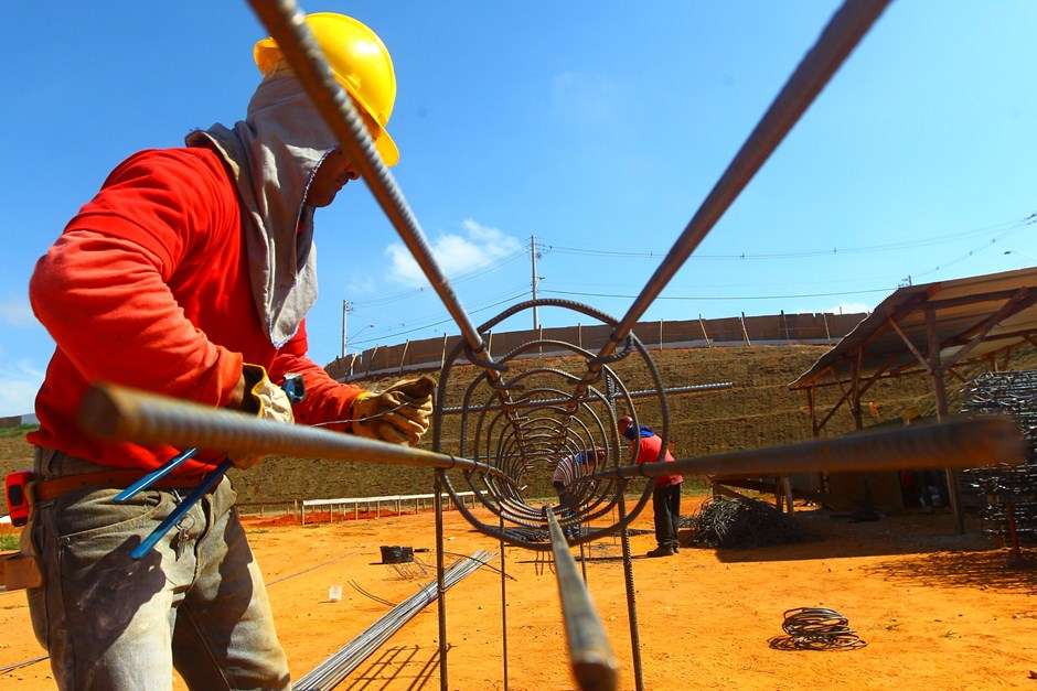 Inscrições para o Certifica Cephas terminam na sexta em São José