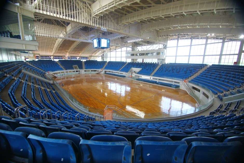 Arena Farma Conde recebe Finais da Copa Popular de Futsal nesta terça em São José