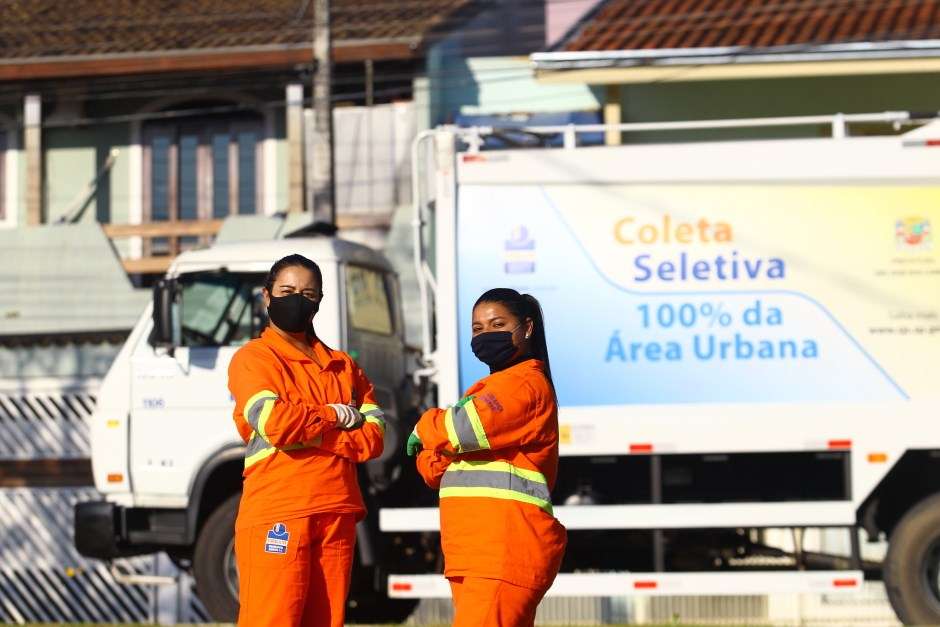Prefeitura mantém plantões de atendimento neste feriado da Proclamação em São José